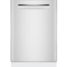 Bosch Serie 4 SMP4ECW71S Vit