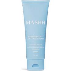 Mashh Barrier Boost 24h Face Cream 75ml
