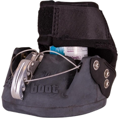 Easycare Hoof Protection for Horses Easybot Epic