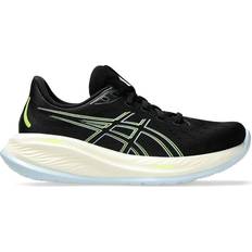 Asics Løbesko 'GEL-CUMULUS 26' sort 40,5