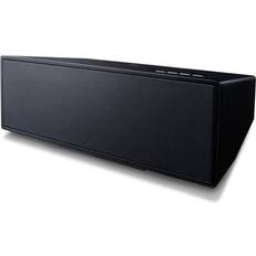 Pioneer Bluetooth-højtalere Pioneer XW-BTSA1