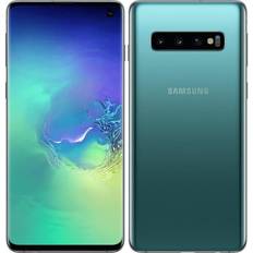 Samsung Galaxy S10 128GB Prism Green