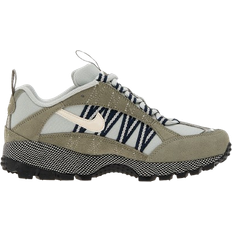Nike humara Nike Air Humara W - Light Army/ Pale Ivory/Light Silver