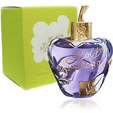 Parfymer Lolita Lempicka EDP 100 100ml
