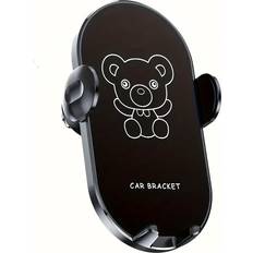 Temu Filbida 1 Pc Car Phone Holder