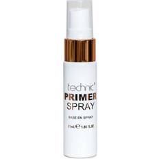 Technic Primer Spray 31ml