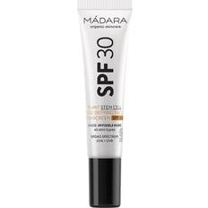 Madara Plant Stem Cell Age Defying Sunscreen SPF30 10ml