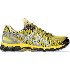 Asics UB9-S Gel-Kayano 20 - Vibrant Yellow/Pure Silver