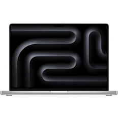 128 GB Laptops Apple MacBook Pro, 16.2-inch, M4 Max chip, 16-core CPU, 40-core GPU, 128GB Unified Memory, 4TB SSD Storage