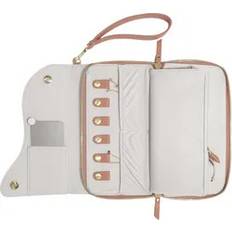 Stackers Jewellery Stackers Wave Collection Jewellery Roll