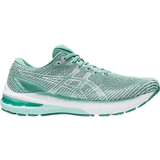 Asics GT-2000 10 W - Sage/White