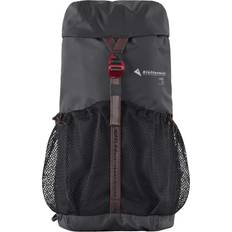 Klättermusen Ryggsäckar Klättermusen Fjörm 18l Rucksack - Grau