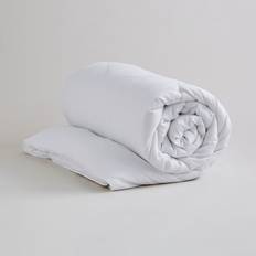 Fogarty Temperature Balance Duvet (200x200cm)
