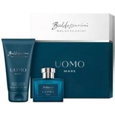 Parfymer Baldessarini Uomo Mare Duftset 1 Stk