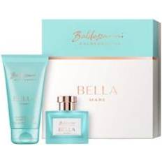 Baldessarini Gåvoboxar Baldessarini Bella Mare Duftset 1 Stk