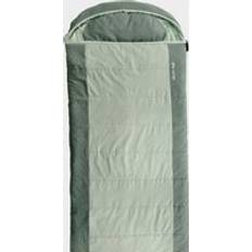 Berghaus Sleeping Bags Berghaus Solace Single Sleeping Bag One Size