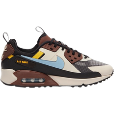 Nike air max drift Nike Air Max 90 M - White/Black/Red