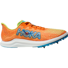Hoka Cielo X 2 LD - Solar Flare/Lettuce