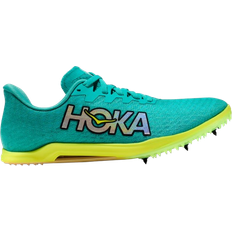 Hoka Cielo X 2 MD - Ceramic/Evening Primrose