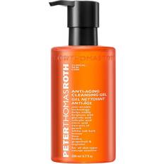 Peter Thomas Roth Anti-Aging Cleansing Gel 200ml