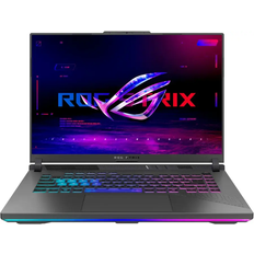 ASUS ROG Strix G16 Gaming Laptop