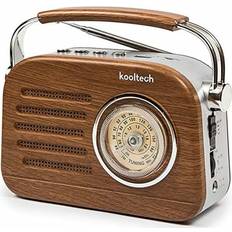 Kooltech Retro