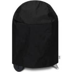 Weber grill överdrag Gear Grill Cover 667006
