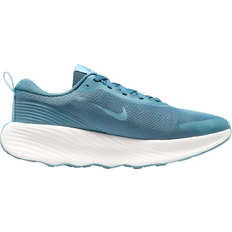 Nike Promina M - Smokey Blue/Summit White/Denim Turquoise