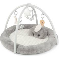 Mamas & Papas Welcome to the World Elephant
