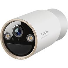 Övervakningskameror TP-Link Tapo C460 Battery-Powered Outdoor Security Camera