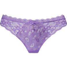 Lascana String - Lila