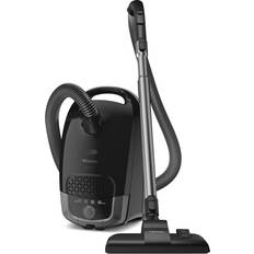 Miele Dammsugare Med Påse Guard S1