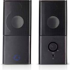 Nedis GSPR10020BK