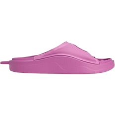 Dam - Lila Slides adidas By Stella McCartney Slide - Semi Pulse Lilac