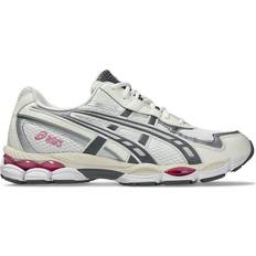 Asics GEL-NYC 2055 - Cream/Carbon