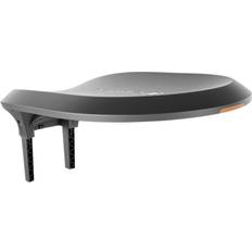 Garajes para cortacéspedes robóticos Gardena Garaje Protector De Robot Cortacesped 15025-20