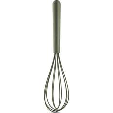 Eva Solo Green Tool Whisk 27.8cm