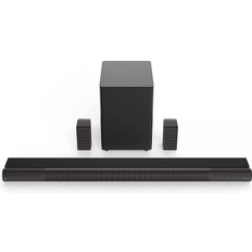 Vizio Elevate P514a-H6 5.1.4