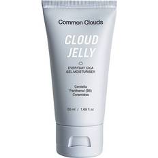 Common Clouds Cloud Jelly Everyday Cica Gel Moisturizer 50ml