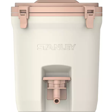 Leak-Proof Pitchers Stanley Adventure Fast Flow Cream Pitcher 2gal