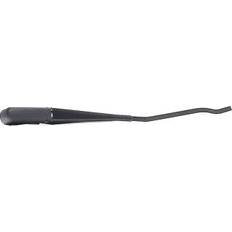 99550106902 Torkararm Framaxel Höger