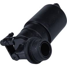 Washer Pumps Starline 31619045C Washer Pump Window Windscreen Exterior Car Replacement