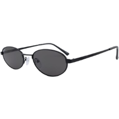 Otra Eyewear Rosie Black/Grey