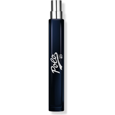 Polo 67 eau de toilette Ralph Lauren Polo 67 Eau de Toilette Travel Spray 0.34 oz 0.3 fl oz