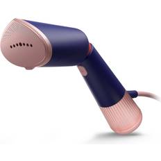 Håndholdt steamer Philips 5000 Series STH5030 Handheld Steamer