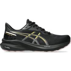 Asics GT-1000 13 GTX W - Black/Stadium Orange