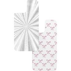 Ideal of Sweden Apple iPhone 12 Mobilskal Ideal of Sweden Print Pack iPhone 12 12 Pro 13 14 15 16e