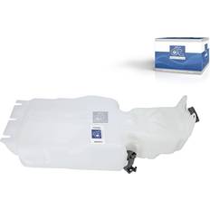 Spolarpumpar DT Spare Parts Spolvätskebehållare Fönster 5.63192SP