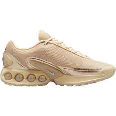 Nike Air Max Dn - Marron