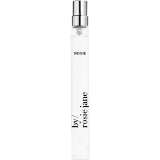 Eau De Parfum Travel Spray 0.34 Fl Oz